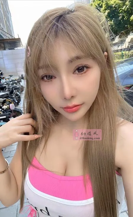 番禺臀推超爽婉儿 - 广东-广州 楼凤实拍第2张