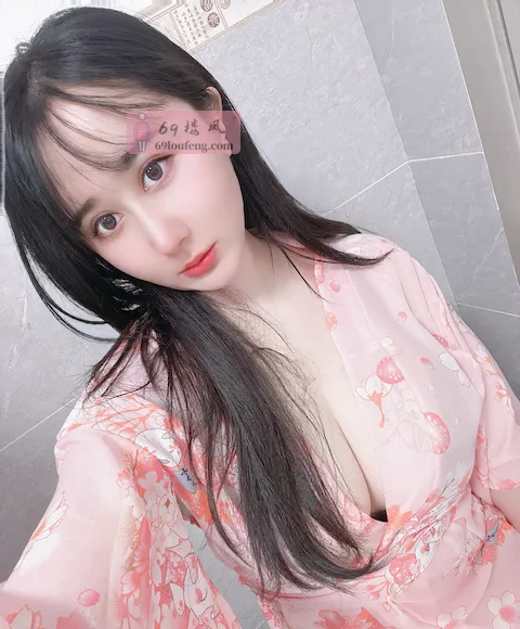 制服波霸大白 - 广东-深圳 楼凤实拍第1张