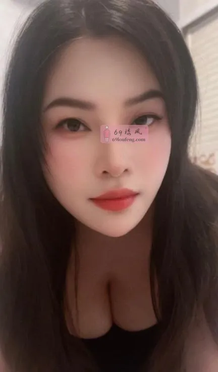福州少妇朱迪 - 福建-福州 楼凤实拍第1张