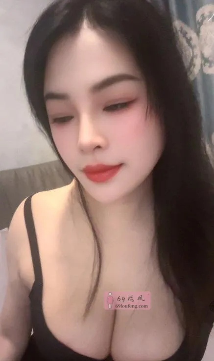 福州少妇朱迪 - 福建-福州 楼凤实拍第3张