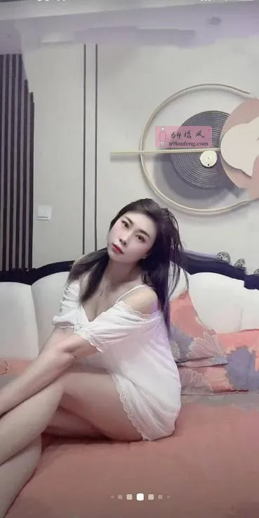 热情服务系颜值老师 - 上海-闵行区 楼凤实拍第4张