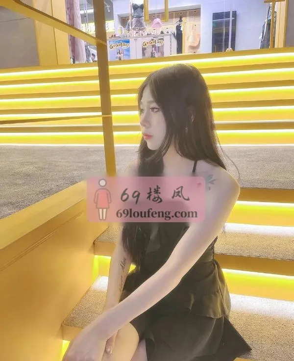 符文女战士佩佩 - 四川-成都 楼凤实拍第1张