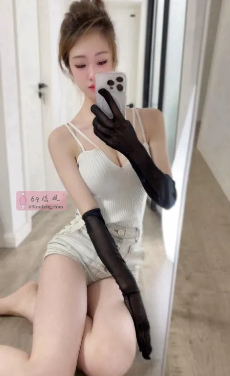杨浦模特身材御姐莫奈 - 上海-杨浦区 楼凤实拍第2张