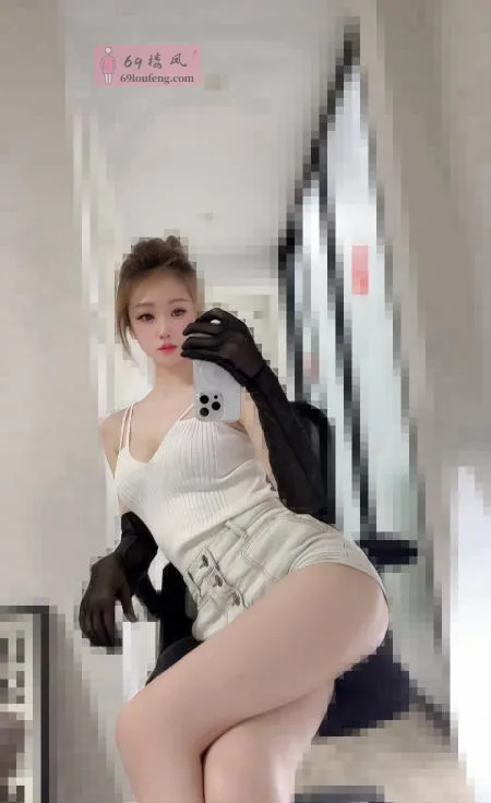 杨浦模特身材御姐莫奈 - 上海-杨浦区 楼凤实拍第1张