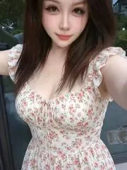 【安徽 - 合肥】风一样的熟女 避雷小作文配图