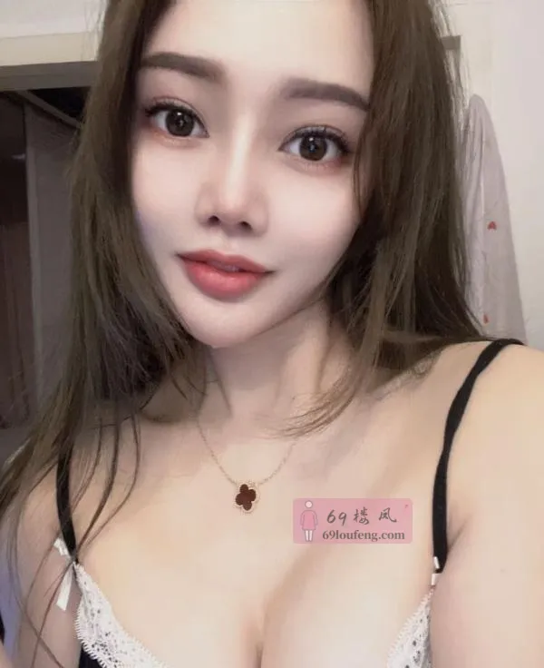 普陀清纯小美女 - 上海-普陀区 楼凤实拍第2张