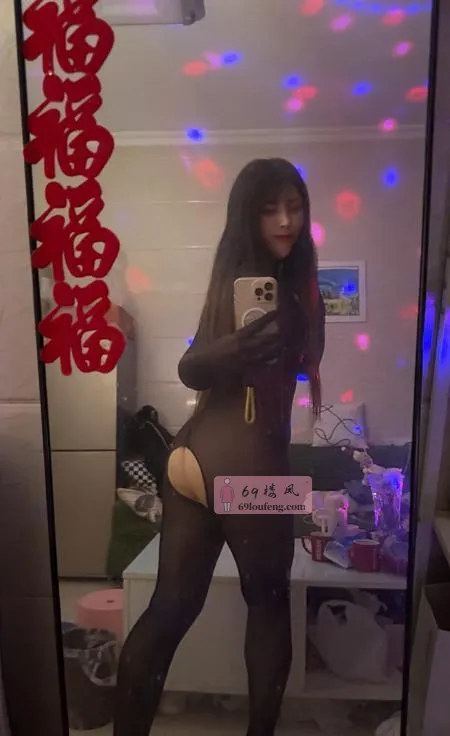 姑苏大长腿美女姐姐 - 江苏-苏州 楼凤实拍第2张