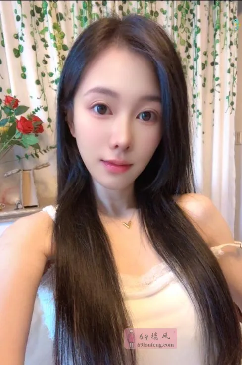 拱墅fw系吴迪 - 浙江-杭州 楼凤实拍第2张
