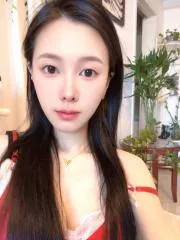 【浙江 - 杭州】拱墅fw系吴迪 最新实拍图片
