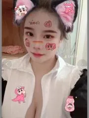 江苏 - 苏州 姑苏大奶水磨叶子 纯天然无科技实景
