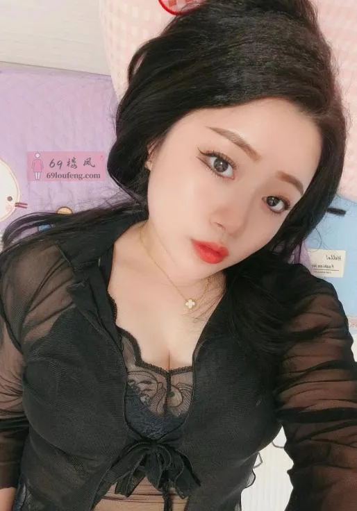 哈尔滨大奶兔 - 黑龙江-哈尔滨 楼凤实拍第2张