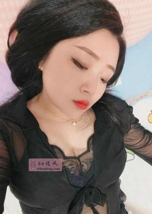 哈尔滨大奶兔 - 黑龙江-哈尔滨 楼凤实拍第1张