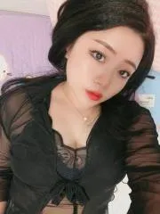黑龙江 - 哈尔滨楼凤实景图推荐 - 哈尔滨大奶兔