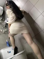 广东 - 深圳鲜花老师 玩家真实反馈图