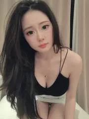 上海 - 闵行区 宅男福利推荐：热情颜值老师小夕 实景