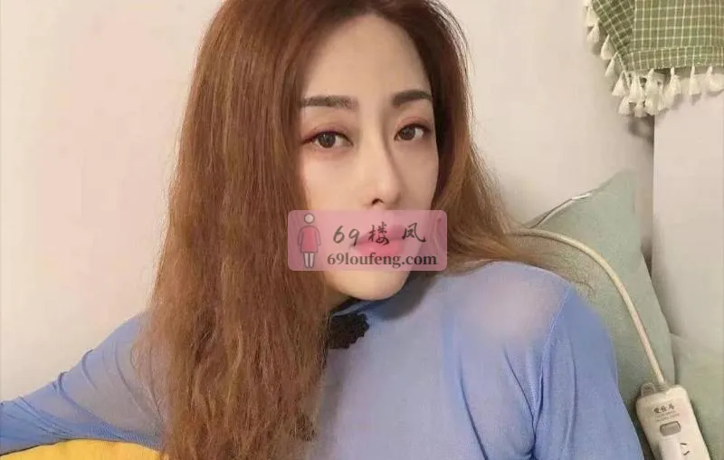 湖里妩媚性感气质御姐 - 福建-厦门 楼凤实拍第4张