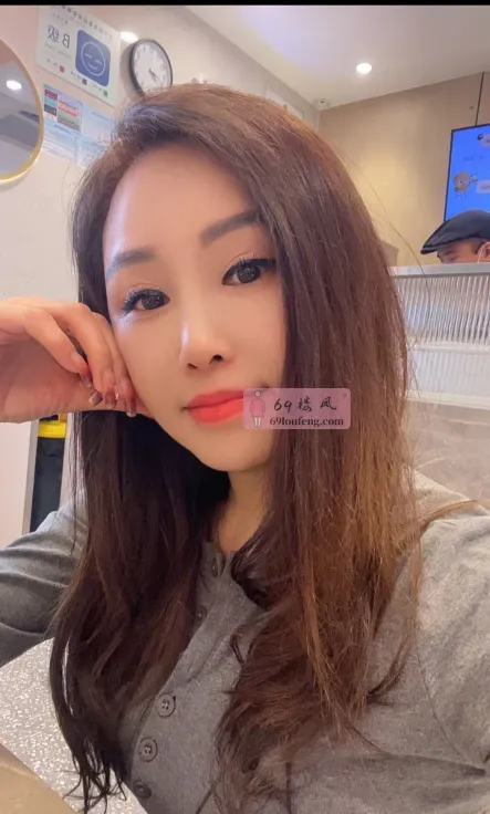 海珠大胸小辣椒 - 广东-广州 楼凤实拍第3张