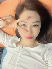 海珠大胸小辣椒 在线预约参考图 - 广东 - 广州站街快餐