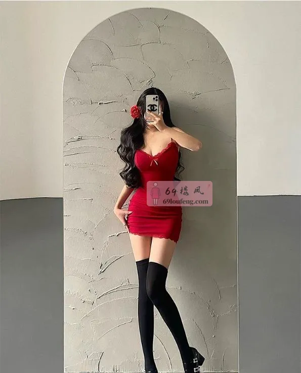 超棒的边控延时抓龙筋 - 上海-徐汇区 楼凤实拍第1张