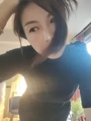 四川 - 成都 资深老司机分享：金牛区的熟女姐姐 现场图