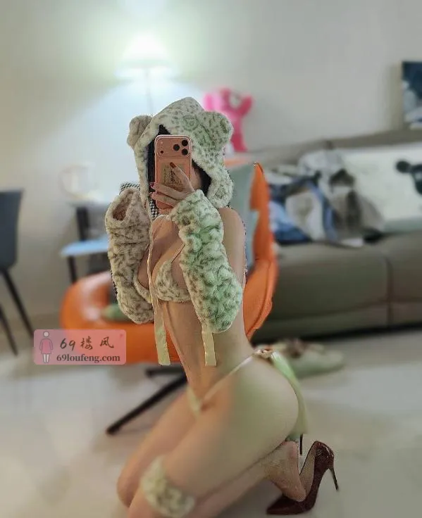 东城SM潮喷乐沙兒儿 - 广东-东莞 楼凤实拍第1张