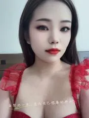 【实拍】辽宁 - 沈阳 铁西蜜桃臀少妇 个人展示图