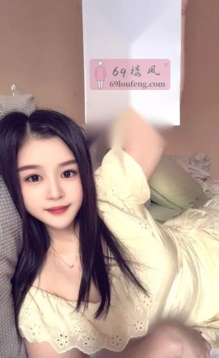 成都锦江小白兔 - 四川-成都 楼凤实拍第1张