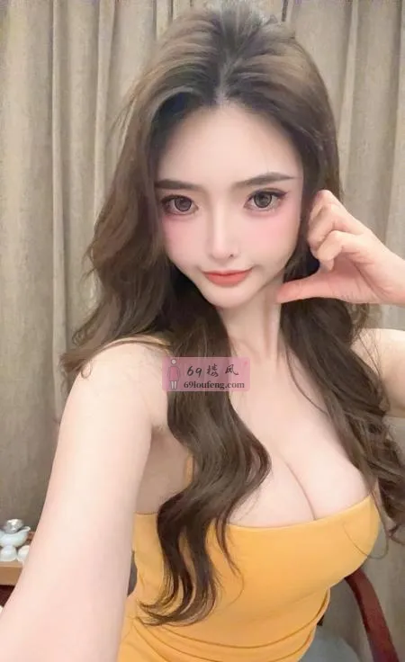 大奶牛骚妹儿 - 浙江-杭州 楼凤实拍第2张