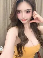 浙江 - 杭州 附近最火老师 大奶牛骚妹儿 照片墙