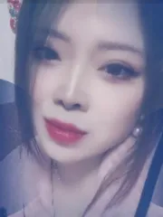 河南 - 郑州 离异熟女 纯天然无科技实景