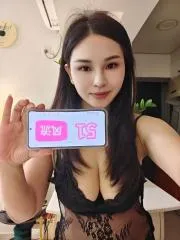 福田妩媚大奶牛 广东 - 深圳线下实拍无遮挡