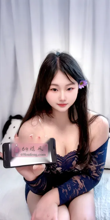 上城巨蟒肥臀bbw - 浙江-杭州 楼凤实拍第3张