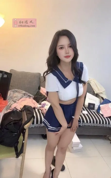 龙华服务系御姐沐沐 - 广东-深圳 楼凤实拍第4张