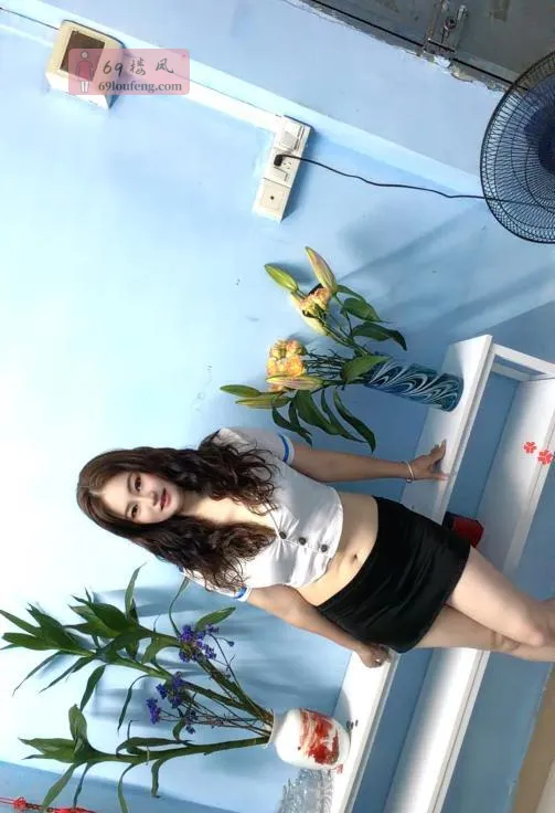 荔湾爆乳美少妇 - 广东-广州 楼凤实拍第1张