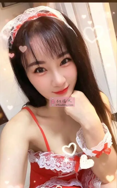 罗湖激情双飞 - 广东-深圳 楼凤实拍第2张