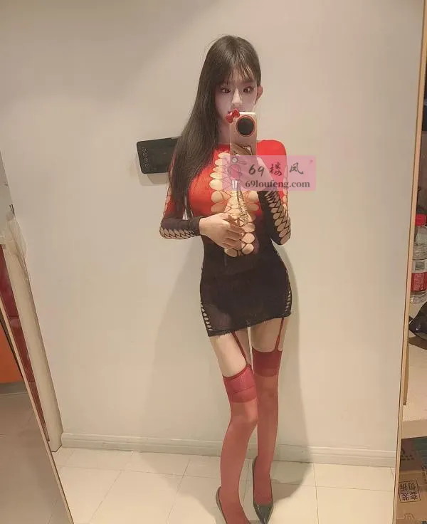 普陀性感妩媚御姐 - 上海-普陀区 楼凤实拍第1张