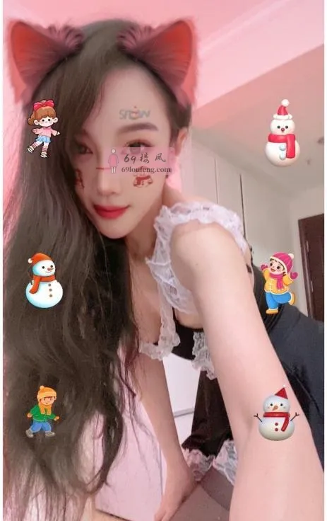 温江美少妇 - 四川-成都 楼凤实拍第3张