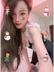 温江美少妇 四川 - 成都同城兼职实景展示