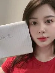 【实拍】江苏 - 苏州 姑苏E杯小乔 个人展示图