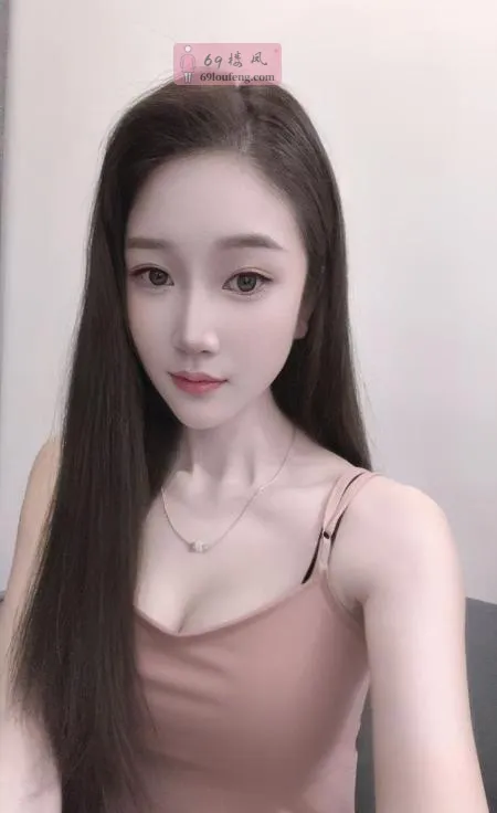 昆山风骚妹子极致诱惑 - 江苏-苏州 楼凤实拍第1张