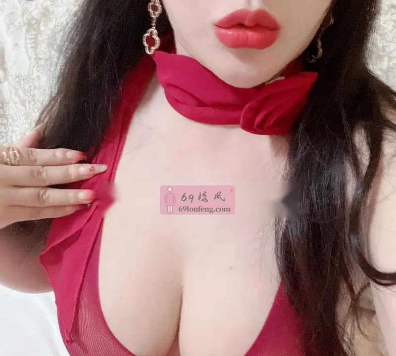 南山巨乳美臀兔姐 - 广东-深圳 楼凤实拍第3张