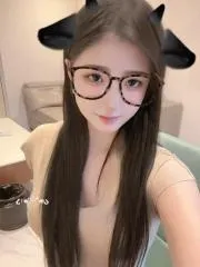 19岁兼职小仙女 四川 - 宜宾同城兼职实景展示