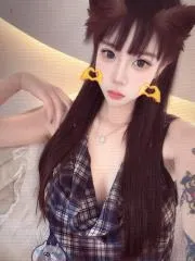 滨湖纹身兼职小嫩妹 现场拍摄照片 (安徽 - 合肥)