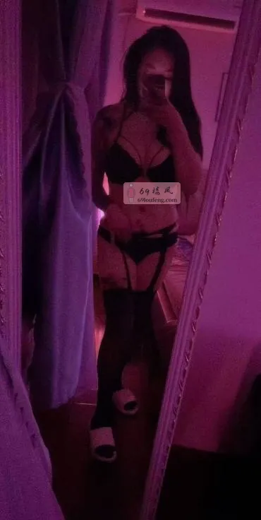 南京肥臀巨乳 - 江苏-南京 楼凤实拍第1张
