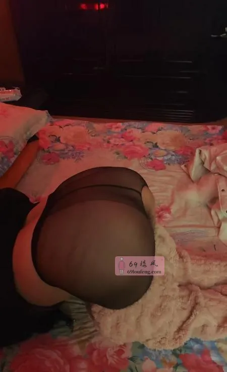 萧山妩媚熟女 - 浙江-杭州 楼凤实拍第2张