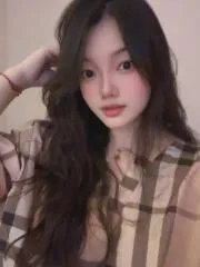 广东 - 佛山 附近最火老师 丰满大胸服务系小夭 照片墙