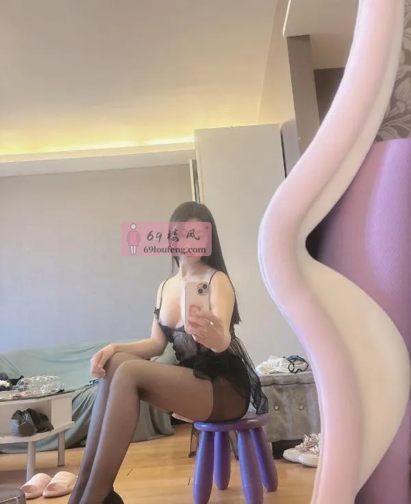 服务系配合到位老师 - 北京-朝阳区 楼凤实拍第3张