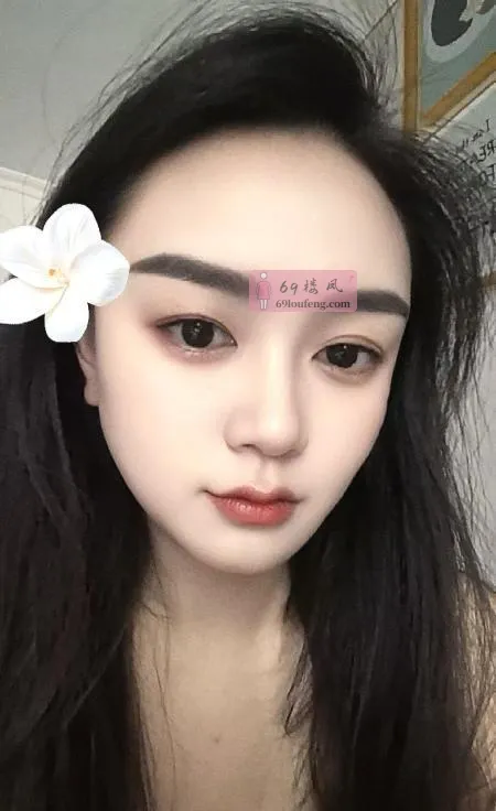 紧致人妻 - 江苏-南京 楼凤实拍第2张