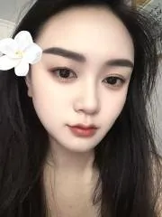 紧致人妻 在线预约参考图 - 江苏 - 南京站街快餐