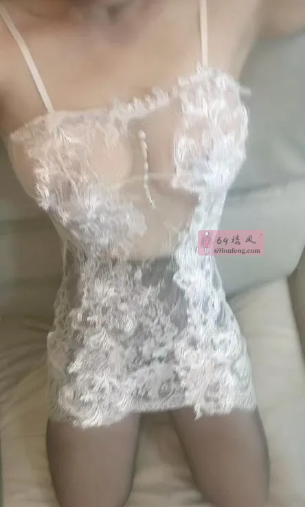 南坪万达骚妇 - 重庆-南岸区 楼凤实拍第1张